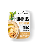 8a1c0a4b539a3826aa58ddd11737d5fc